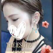 ヒメ日記 2025/11/01 14:51 投稿 きほ THE ESUTE 渋谷