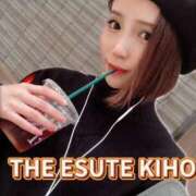 ヒメ日記 2025/11/03 18:37 投稿 きほ THE ESUTE 渋谷