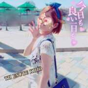 ヒメ日記 2025/11/09 11:27 投稿 きほ THE ESUTE 渋谷