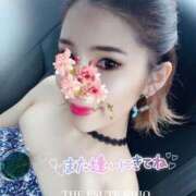 ヒメ日記 2025/11/09 12:37 投稿 きほ THE ESUTE 渋谷