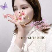 ヒメ日記 2025/11/09 15:45 投稿 きほ THE ESUTE 渋谷