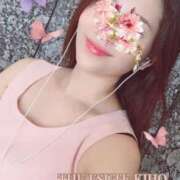 ヒメ日記 2025/11/11 07:07 投稿 きほ THE ESUTE 渋谷