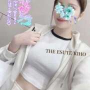 ヒメ日記 2025/11/11 08:37 投稿 きほ THE ESUTE 渋谷