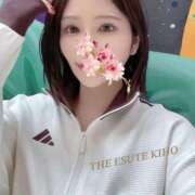 ヒメ日記 2025/11/12 18:17 投稿 きほ THE ESUTE 渋谷