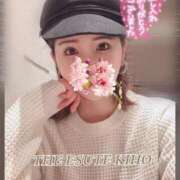 ヒメ日記 2025/11/13 19:47 投稿 きほ THE ESUTE 渋谷