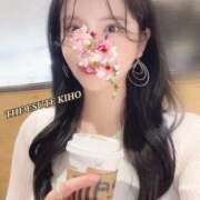 ヒメ日記 2025/11/15 22:27 投稿 きほ THE ESUTE 渋谷