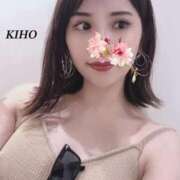 ヒメ日記 2025/11/21 18:57 投稿 きほ THE ESUTE 渋谷