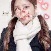 ヒメ日記 2025/11/22 12:47 投稿 きほ THE ESUTE 渋谷