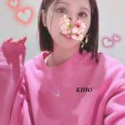 ヒメ日記 2025/11/22 16:47 投稿 きほ THE ESUTE 渋谷