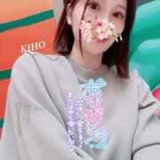 ヒメ日記 2025/11/24 14:17 投稿 きほ THE ESUTE 渋谷