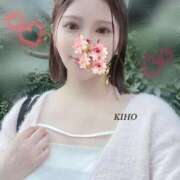 ヒメ日記 2025/11/24 17:20 投稿 きほ THE ESUTE 渋谷