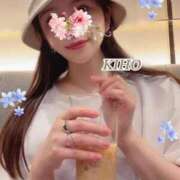 ヒメ日記 2025/11/25 14:24 投稿 きほ THE ESUTE 渋谷