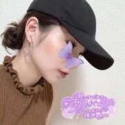 ヒメ日記 2025/11/28 06:07 投稿 きほ THE ESUTE 渋谷