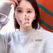 きほ 11/26＊Tさん THE ESUTE 渋谷