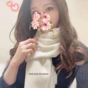 きほ 11/29＊Tさん THE ESUTE 渋谷