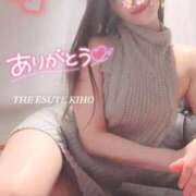 ヒメ日記 2025/12/12 23:07 投稿 きほ THE ESUTE 渋谷