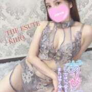 ヒメ日記 2025/12/21 07:47 投稿 きほ THE ESUTE 渋谷