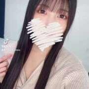 ヒメ日記 2025/06/07 08:13 投稿 えれな【ゴールドアロー】 Arrows 苫小牧・千歳店