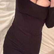 ヒメ日記 2025/06/07 23:38 投稿 えれな【ゴールドアロー】 Arrows 苫小牧・千歳店