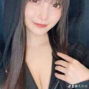 ヒメ日記 2025/06/18 11:48 投稿 えれな【ゴールドアロー】 Arrows 苫小牧・千歳店