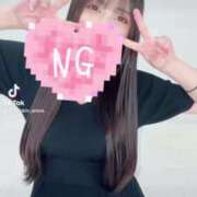 ヒメ日記 2025/06/19 18:04 投稿 えれな【ゴールドアロー】 Arrows 苫小牧・千歳店