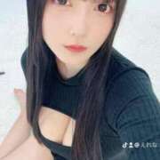 ヒメ日記 2025/06/21 00:18 投稿 えれな【ゴールドアロー】 Arrows 苫小牧・千歳店