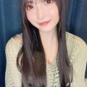 ヒメ日記 2025/06/21 06:38 投稿 えれな【ゴールドアロー】 Arrows 苫小牧・千歳店