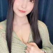 ヒメ日記 2025/06/21 20:48 投稿 えれな【ゴールドアロー】 Arrows 苫小牧・千歳店