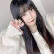 ヒメ日記 2025/06/23 00:58 投稿 えれな【ゴールドアロー】 Arrows 苫小牧・千歳店