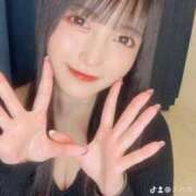 ヒメ日記 2025/06/23 04:58 投稿 えれな【ゴールドアロー】 Arrows 苫小牧・千歳店