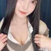 ヒメ日記 2025/06/23 14:48 投稿 えれな【ゴールドアロー】 Arrows 苫小牧・千歳店