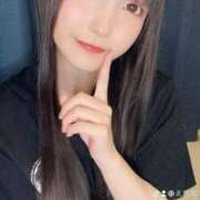 ヒメ日記 2025/06/27 13:48 投稿 えれな【ゴールドアロー】 Arrows 苫小牧・千歳店