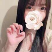 ヒメ日記 2025/06/28 10:18 投稿 えれな【ゴールドアロー】 Arrows 苫小牧・千歳店