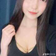 ヒメ日記 2025/07/01 02:38 投稿 えれな【ゴールドアロー】 Arrows 苫小牧・千歳店