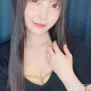 ヒメ日記 2025/07/01 12:31 投稿 えれな【ゴールドアロー】 Arrows 苫小牧・千歳店