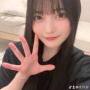 ヒメ日記 2025/07/06 08:48 投稿 えれな【ゴールドアロー】 Arrows 苫小牧・千歳店