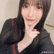 ヒメ日記 2025/07/06 22:18 投稿 えれな【ゴールドアロー】 Arrows 苫小牧・千歳店