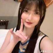 ヒメ日記 2025/07/06 23:18 投稿 えれな【ゴールドアロー】 Arrows 苫小牧・千歳店