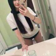 ヒメ日記 2025/07/07 14:38 投稿 えれな【ゴールドアロー】 Arrows 苫小牧・千歳店