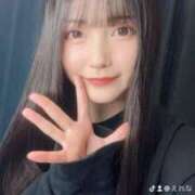 ヒメ日記 2025/07/13 12:28 投稿 えれな【ゴールドアロー】 Arrows 苫小牧・千歳店