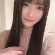 ヒメ日記 2025/07/13 22:28 投稿 えれな【ゴールドアロー】 Arrows 苫小牧・千歳店