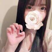 ヒメ日記 2025/07/19 10:18 投稿 えれな【ゴールドアロー】 Arrows 苫小牧・千歳店