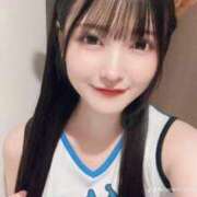 ヒメ日記 2025/07/19 11:28 投稿 えれな【ゴールドアロー】 Arrows 苫小牧・千歳店