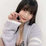 ヒメ日記 2025/07/19 15:48 投稿 えれな【ゴールドアロー】 Arrows 苫小牧・千歳店