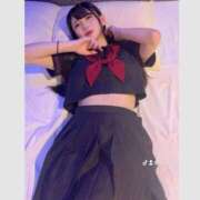 ヒメ日記 2025/07/19 20:18 投稿 えれな【ゴールドアロー】 Arrows 苫小牧・千歳店