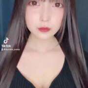 ヒメ日記 2025/07/19 21:48 投稿 えれな【ゴールドアロー】 Arrows 苫小牧・千歳店