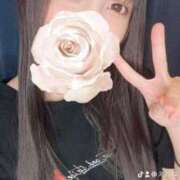 ヒメ日記 2025/07/20 00:28 投稿 えれな【ゴールドアロー】 Arrows 苫小牧・千歳店