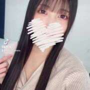 ヒメ日記 2025/07/21 03:58 投稿 えれな【ゴールドアロー】 Arrows 苫小牧・千歳店