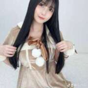 ヒメ日記 2025/07/21 07:18 投稿 えれな【ゴールドアロー】 Arrows 苫小牧・千歳店