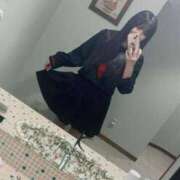 ヒメ日記 2025/07/25 05:48 投稿 えれな【ゴールドアロー】 Arrows 苫小牧・千歳店